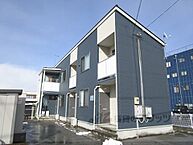 滋賀県米原市下多良1丁目：物件画像／株式会社エリッツ　野洲店