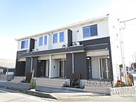 滋賀県長浜市弥高町：物件画像／株式会社エリッツ　野洲店