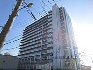 滋賀県草津市草津2丁目：物件画像／株式会社エリッツ　野洲店
