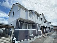 滋賀県彦根市後三条町：物件画像／株式会社エリッツ　野洲店