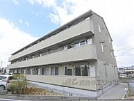 滋賀県近江八幡市安養寺町：物件画像／株式会社エリッツ　野洲店