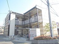 滋賀県甲賀市水口町東名坂：物件画像／株式会社エリッツ　野洲店