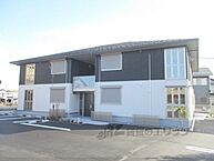 滋賀県長浜市相撲町：物件画像／株式会社エリッツ　野洲店