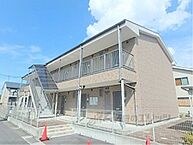 滋賀県守山市播磨田町：物件画像／株式会社エリッツ　野洲店