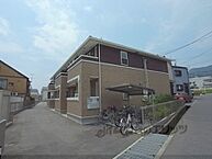 滋賀県大津市見世2丁目：物件画像／株式会社エリッツ　野洲店
