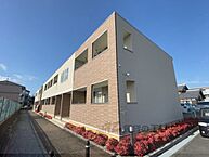 滋賀県彦根市南川瀬町：物件画像／株式会社エリッツ　野洲店