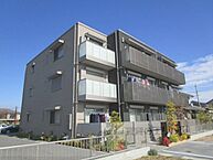 滋賀県長浜市宮司町：物件画像／株式会社エリッツ　野洲店