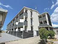 滋賀県彦根市地蔵町：物件画像／株式会社エリッツ　野洲店