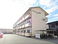 滋賀県長浜市八幡中山町：物件画像／株式会社エリッツ　野洲店