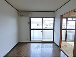 グランパレスドリーム 2LDKの写真