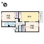 滋賀県野洲市野洲：物件画像／株式会社エリッツ　野洲店