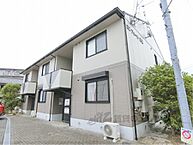 滋賀県野洲市野洲：物件画像／株式会社エリッツ　野洲店