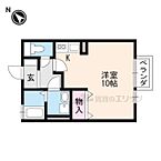 滋賀県大津市大将軍1丁目：物件画像／株式会社エリッツ　野洲店