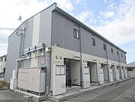 滋賀県甲賀市水口町城東：物件画像／株式会社エリッツ　野洲店