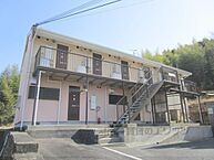 滋賀県湖南市平松：物件画像／株式会社エリッツ　野洲店