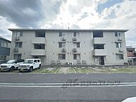 滋賀県彦根市平田町：物件画像／株式会社エリッツ　野洲店