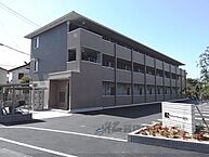 滋賀県草津市追分5丁目：物件画像／株式会社エリッツ　野洲店