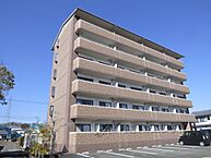 滋賀県高島市今津町住吉2丁目：物件画像／株式会社エリッツ　野洲店