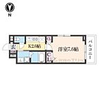 滋賀県甲賀市水口町本町1丁目：物件画像／株式会社エリッツ　野洲店