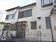 滋賀県大津市朝日が丘1丁目：物件画像／株式会社エリッツ　野洲店