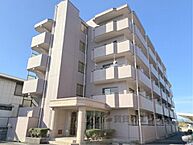 滋賀県大津市大将軍2丁目：物件画像／株式会社エリッツ　野洲店