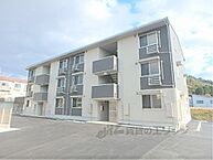 滋賀県野洲市小篠原：物件画像／株式会社エリッツ　野洲店