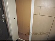 下駄箱