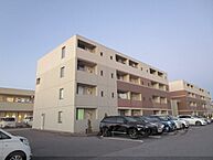 滋賀県長浜市八幡東町：物件画像／株式会社エリッツ　野洲店
