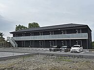 滋賀県彦根市高宮町：物件画像／株式会社エリッツ　野洲店