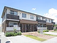 滋賀県長浜市平方町：物件画像／株式会社エリッツ　野洲店
