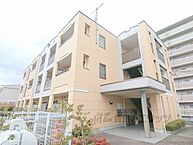 滋賀県東近江市東沖野1丁目：物件画像／株式会社エリッツ　野洲店