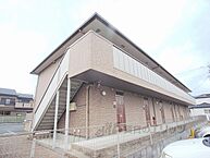 滋賀県草津市南草津5丁目：物件画像／株式会社エリッツ　野洲店