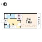 滋賀県長浜市下坂浜町：物件画像／株式会社エリッツ　野洲店
