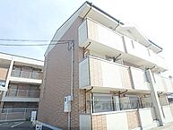 滋賀県大津市今堅田1丁目：物件画像／株式会社エリッツ　野洲店