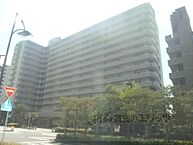 滋賀県栗東市綣3丁目：物件画像／株式会社エリッツ　野洲店
