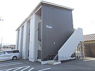 滋賀県甲賀市水口町虫生野中央：物件画像／株式会社エリッツ　野洲店