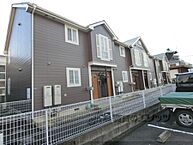 滋賀県大津市瀬田1丁目：物件画像／株式会社エリッツ　野洲店