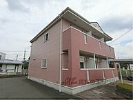 滋賀県東近江市中小路町：物件画像／株式会社エリッツ　野洲店
