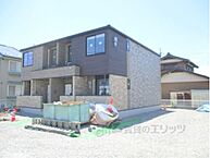 滋賀県米原市下多良1丁目：物件画像／株式会社エリッツ　野洲店