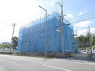 滋賀県湖南市下田：物件画像／株式会社エリッツ　野洲店