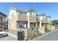 滋賀県栗東市手原3丁目：物件画像／株式会社エリッツ　野洲店