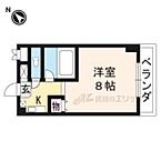 滋賀県大津市大江8丁目：物件画像／株式会社エリッツ　野洲店