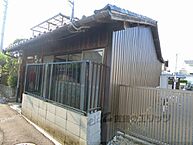 滋賀県大津市中庄2丁目：物件画像／株式会社エリッツ　野洲店