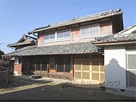 滋賀県甲賀市甲賀町神：物件画像／株式会社エリッツ　野洲店