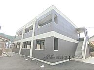 滋賀県東近江市佐野町：物件画像／株式会社エリッツ　野洲店