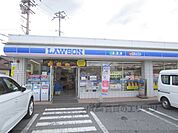 ローソン　長浜平方店まで1000メートル