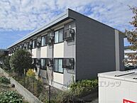 滋賀県長浜市小堀町：物件画像／株式会社エリッツ　野洲店