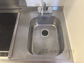 滋賀県彦根市小泉町（賃貸アパート1K・1階・20.28㎡） その6
