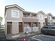 滋賀県長浜市八幡中山町：物件画像／株式会社エリッツ　野洲店