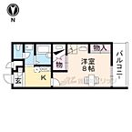 滋賀県草津市追分2丁目：物件画像／株式会社エリッツ　野洲店